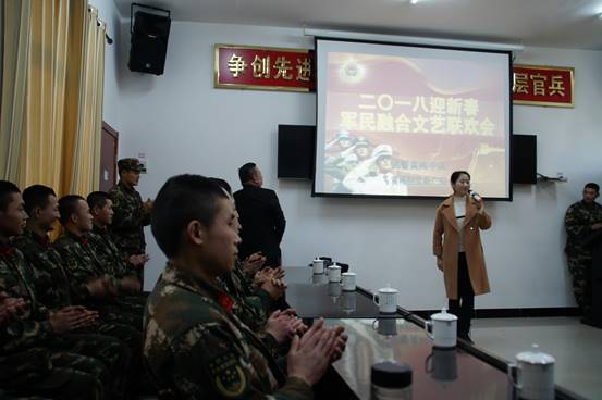 clip_image140 DSC05178