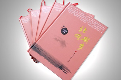 20170601090608_yb9st09eip 20170601090608_yb9st09eip.jpg?v=1762195353963