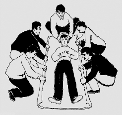 pagenumber_ebook=101,pagenumber_book=88