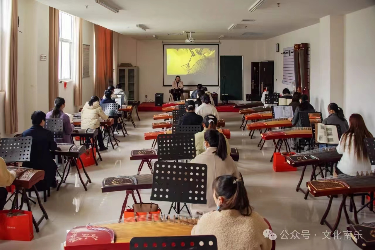 微信图片_20240730160032 微信图片_20240730160032.jpg