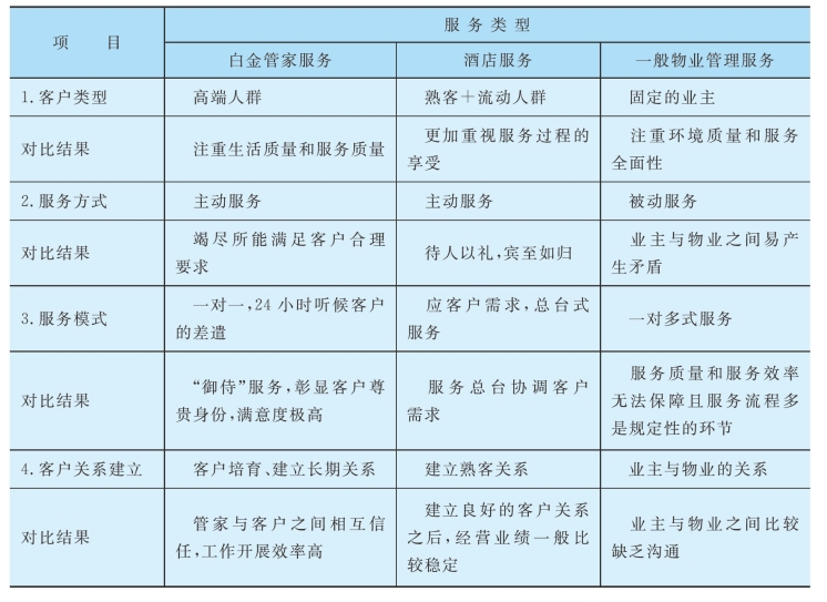 pagenumber_ebook=274,pagenumber_book=260