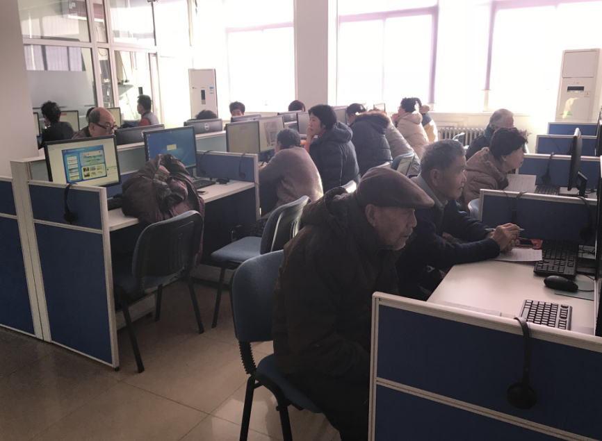 image image.png?v=1762463656047