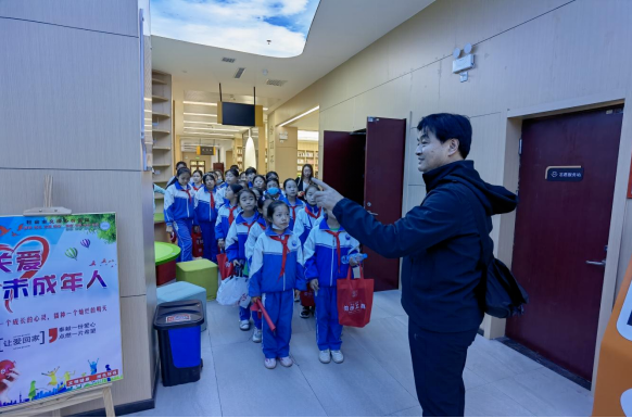 image image.png?v=1763579480474