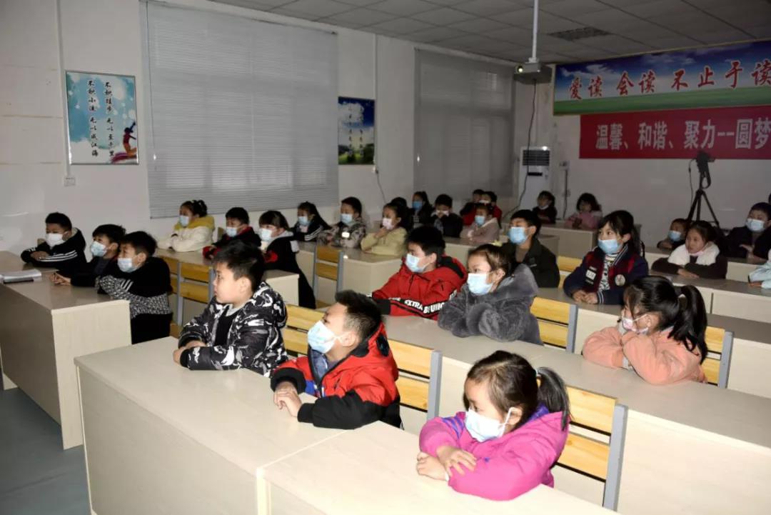 微信图片_20210318094347 微信图片_20210318094347.jpg