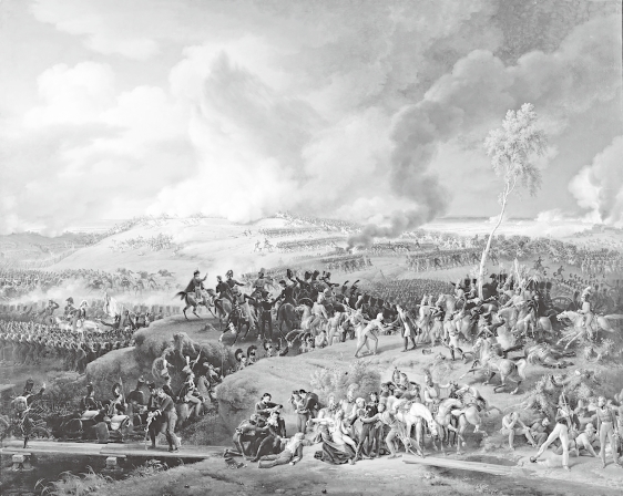 pagenumber_ebook=992,pagenumber_book=977