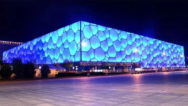 图片5 图片5.png?v=1762272331778