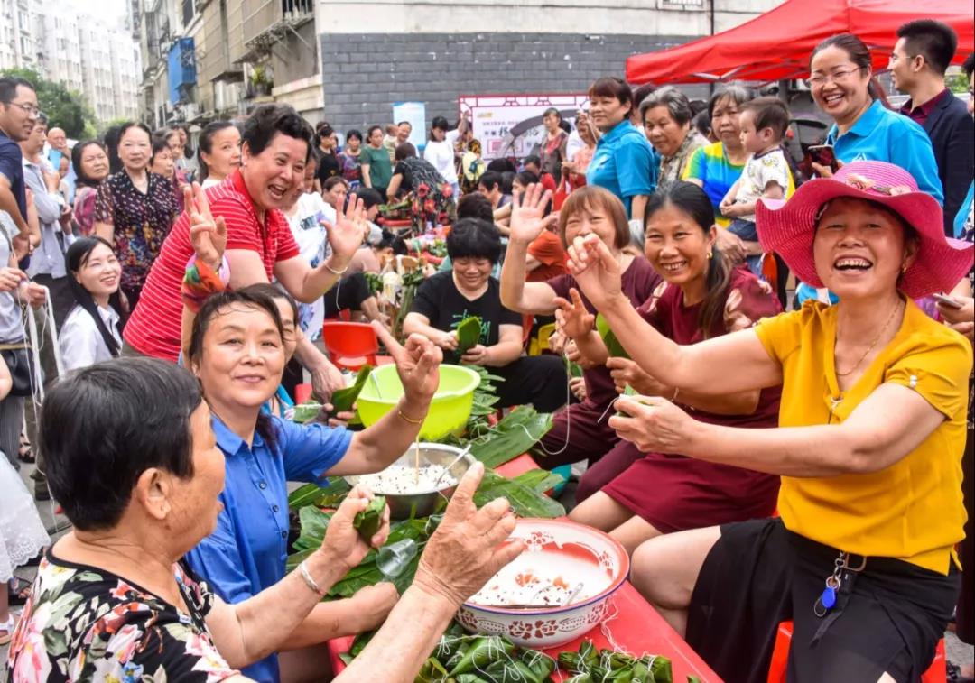 微信图片_20200711143158 微信图片_20200711143158.jpg