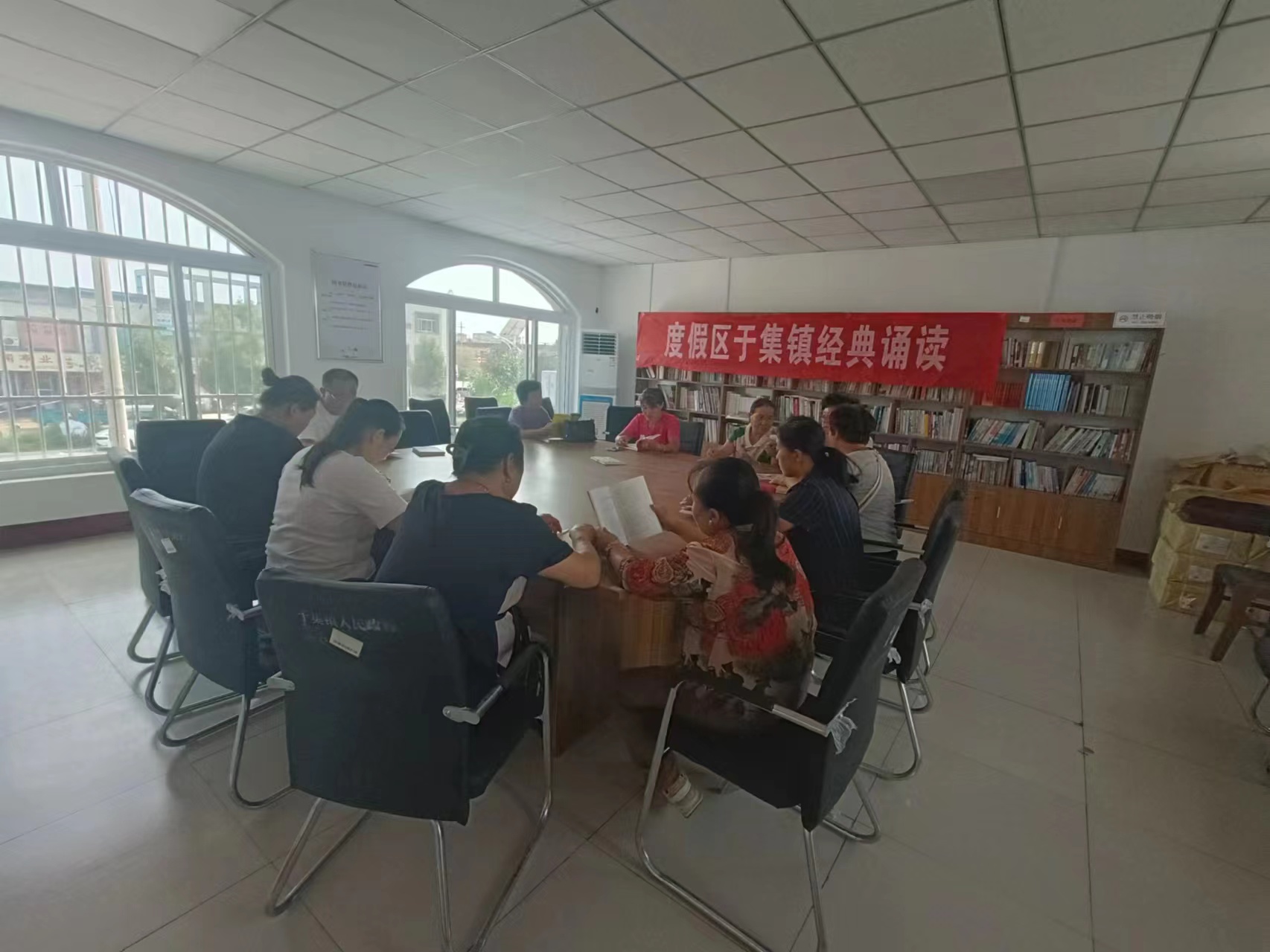 经典诵读8.21 (2).jpg