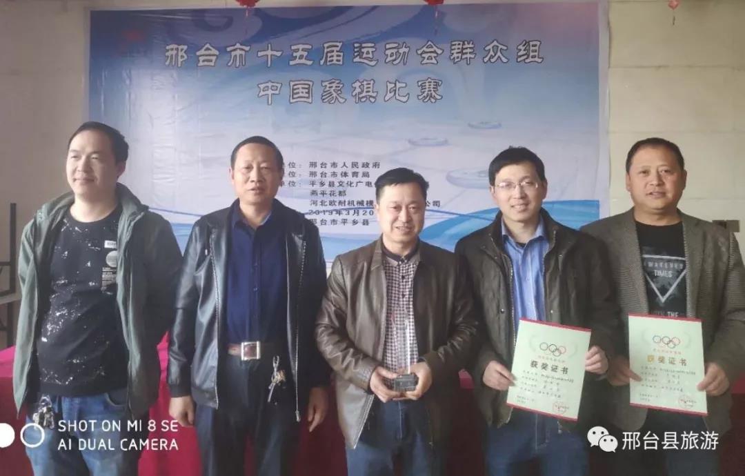 微信图片_20201022210629