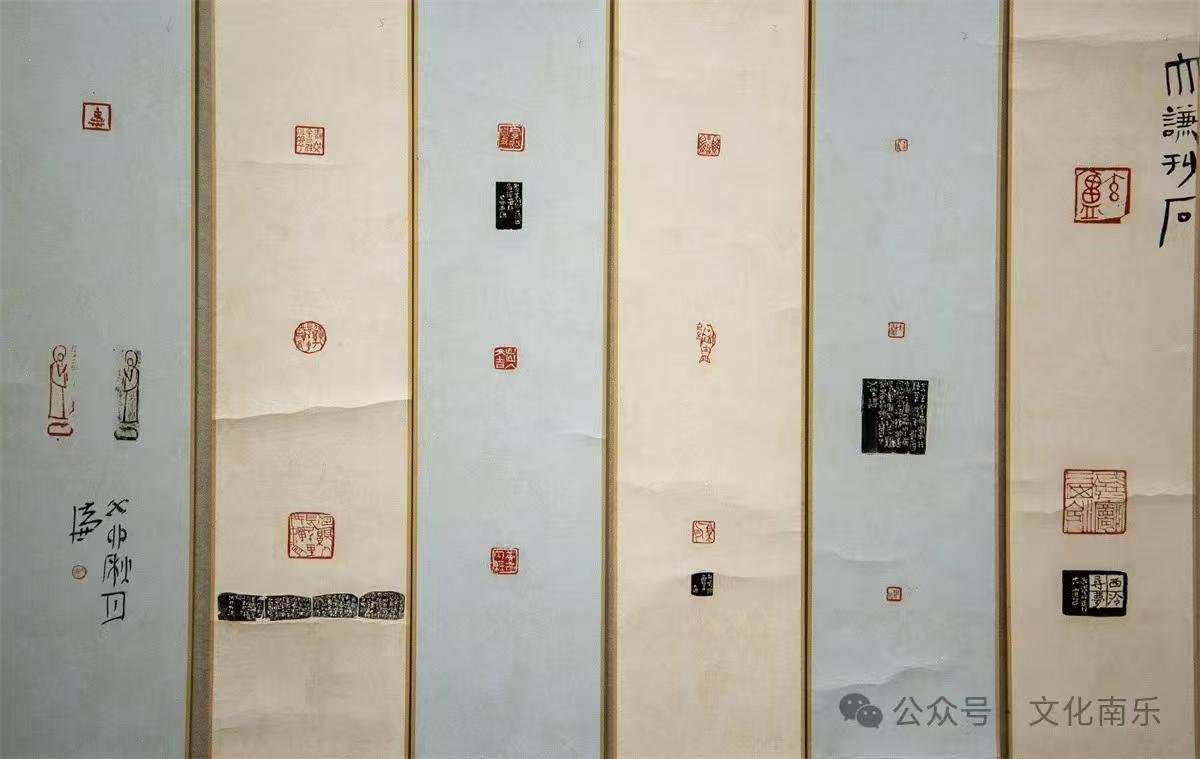 微信图片_20241017085308 微信图片_20241017085308.jpg