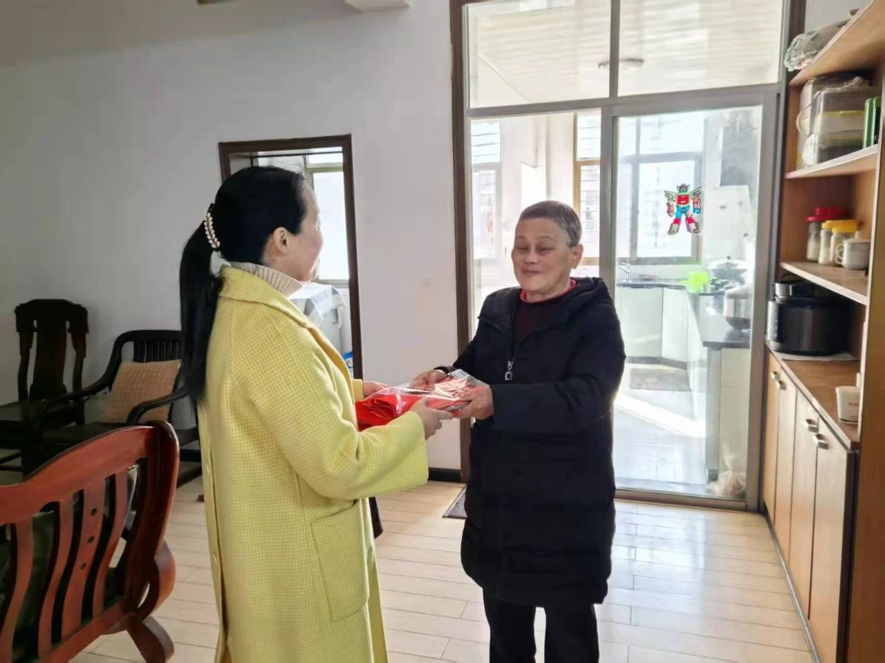 cd1d90fa73286d0d19a6a940665e09c8 cd1d90fa73286d0d19a6a940665e09c8