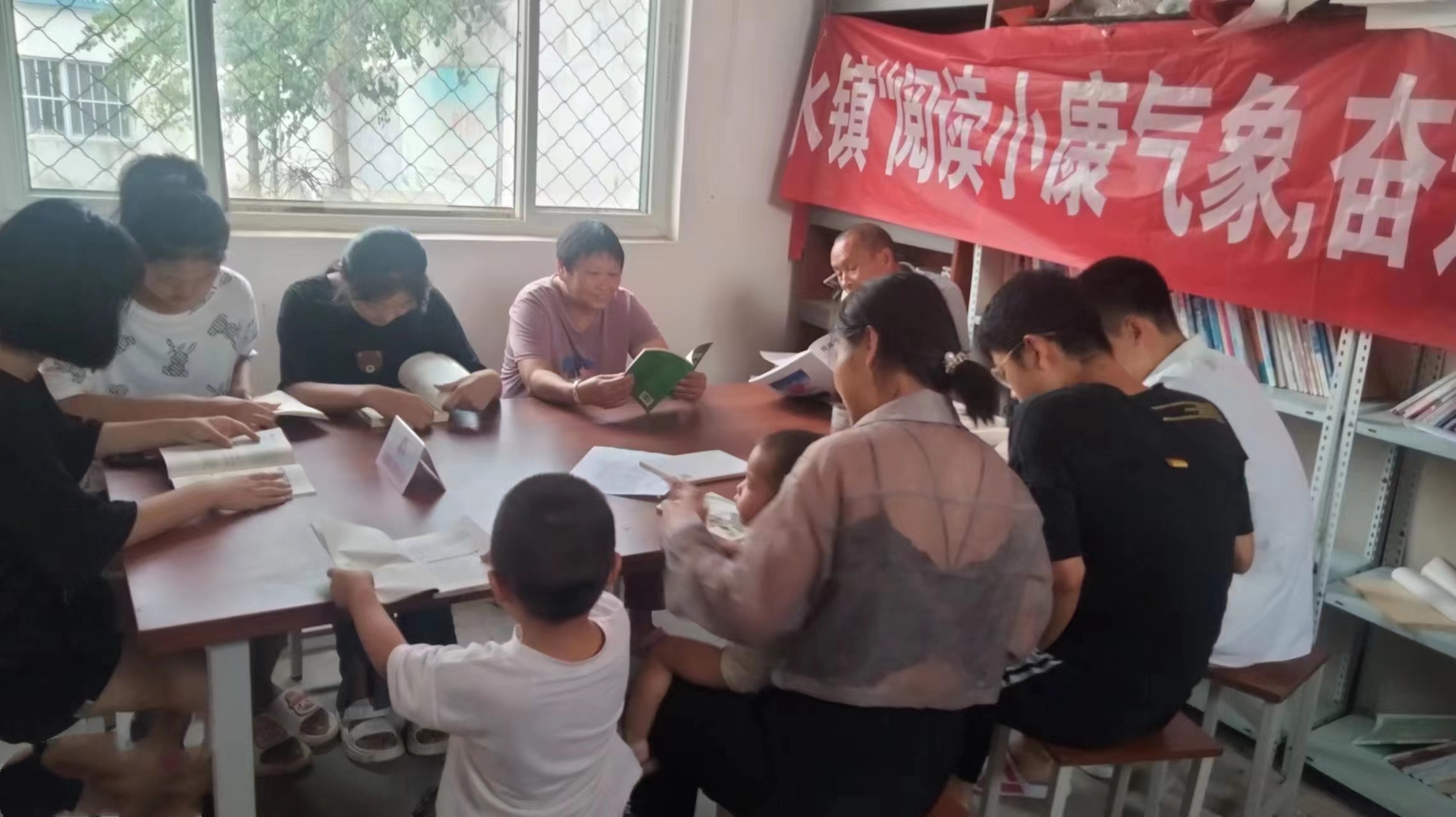 微信图片_20220829094909 微信图片_20220829094909.jpg