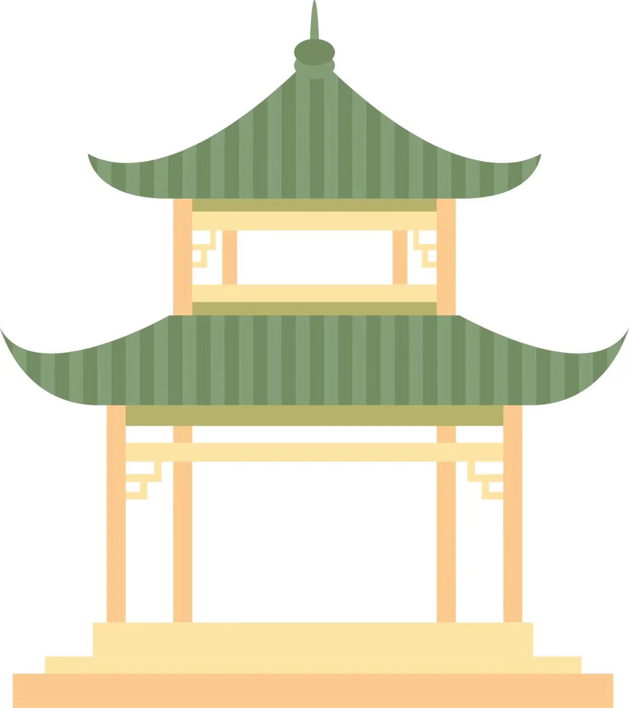 微信图片_20240429220920 微信图片_20240429220920.jpg