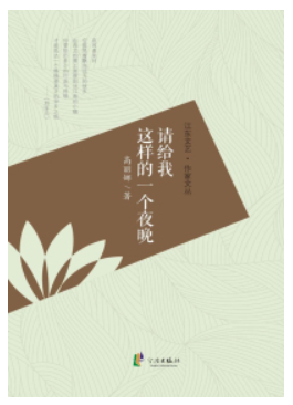 image image.png?v=1770115961685