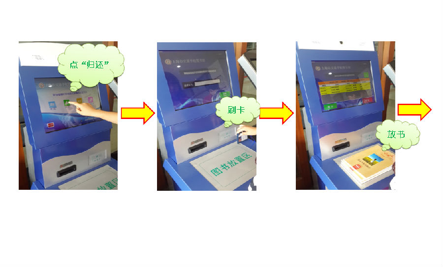 20161125155601_26ygtvebjo 20161125155601_26ygtvebjo.jpg?v=1763733812648