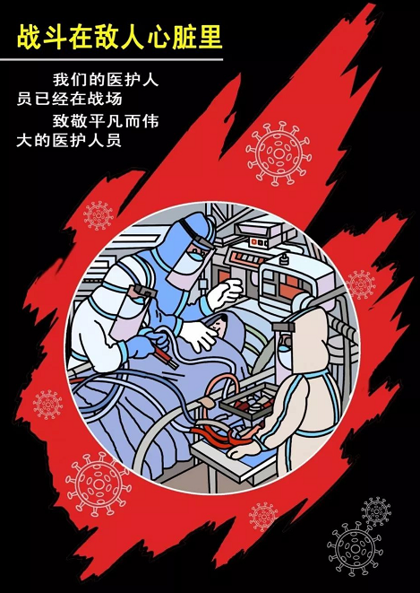 image image.png?v=1784605919839
