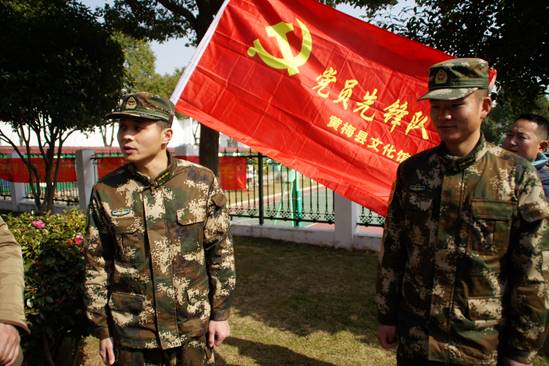 clip_image032 DSC04880