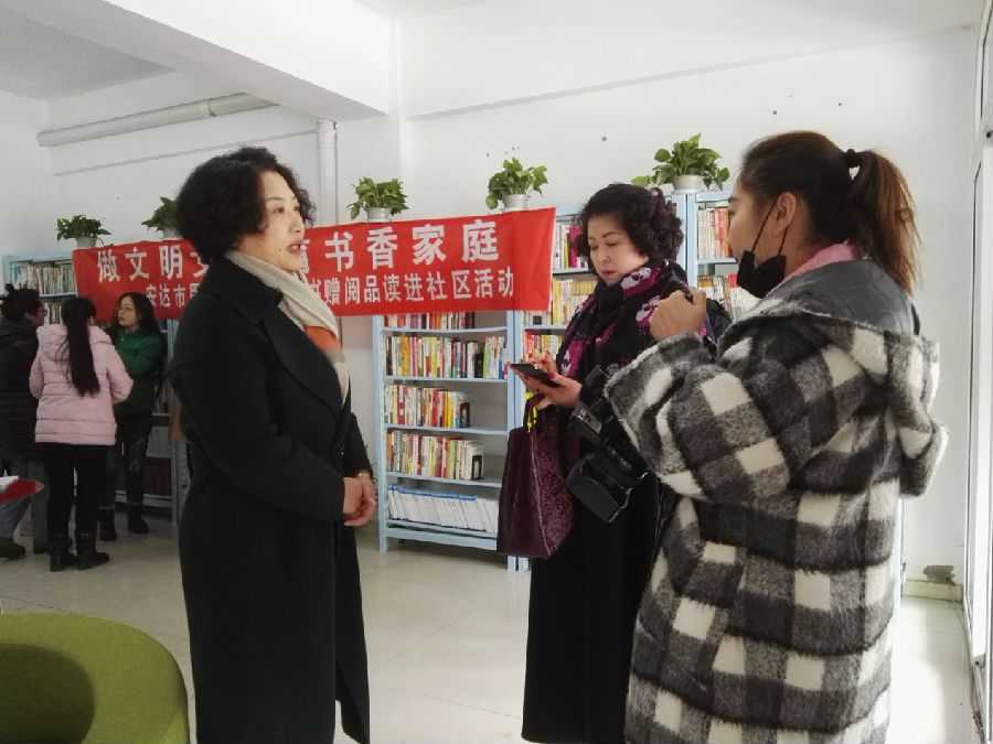 20180515165931_jtqngf096h