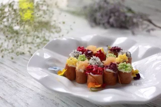 微信图片_20190923135823