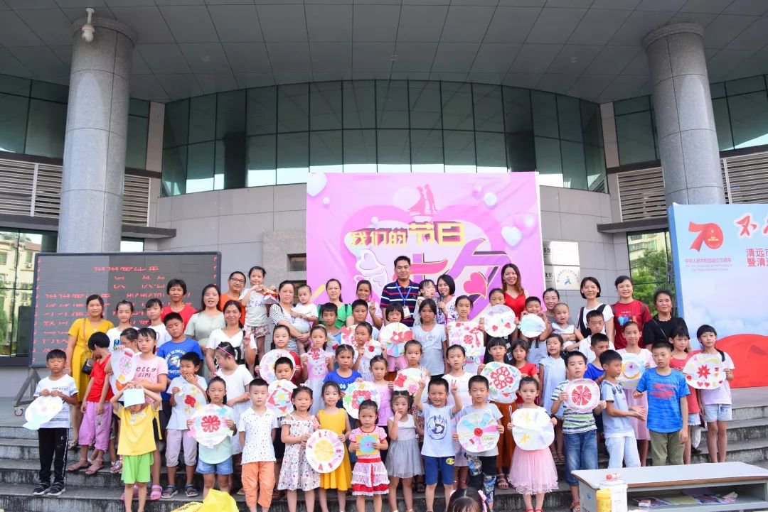 图片9 图片9.png?v=1772869284175