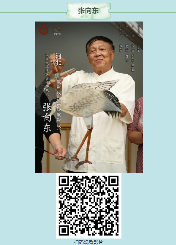 image image.png?v=1765790655728