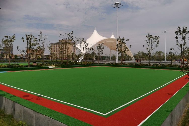 微信图片_20200831113748