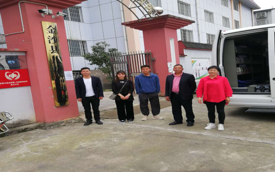 image image.png?v=1763901797067