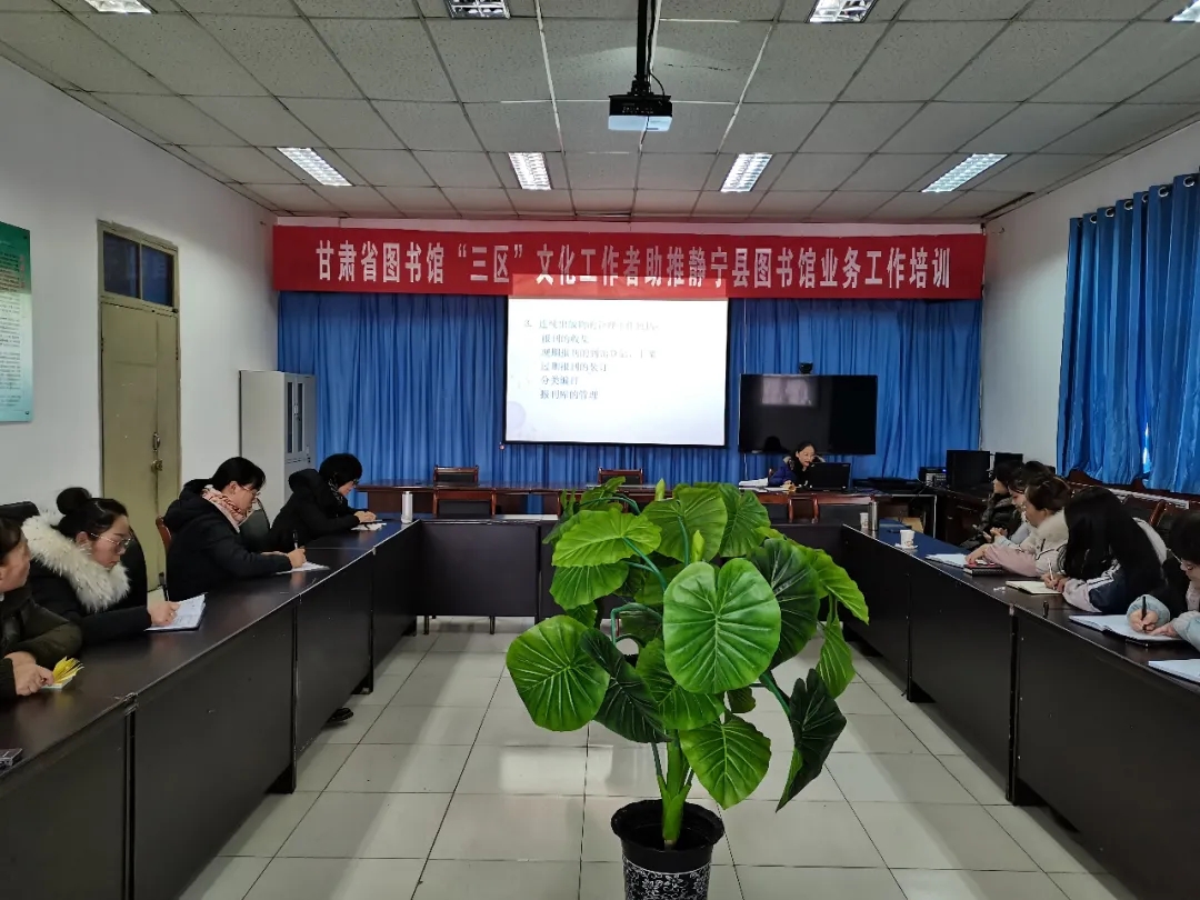 640.webp (4) 640.webp (4).jpg?v=1755656663514