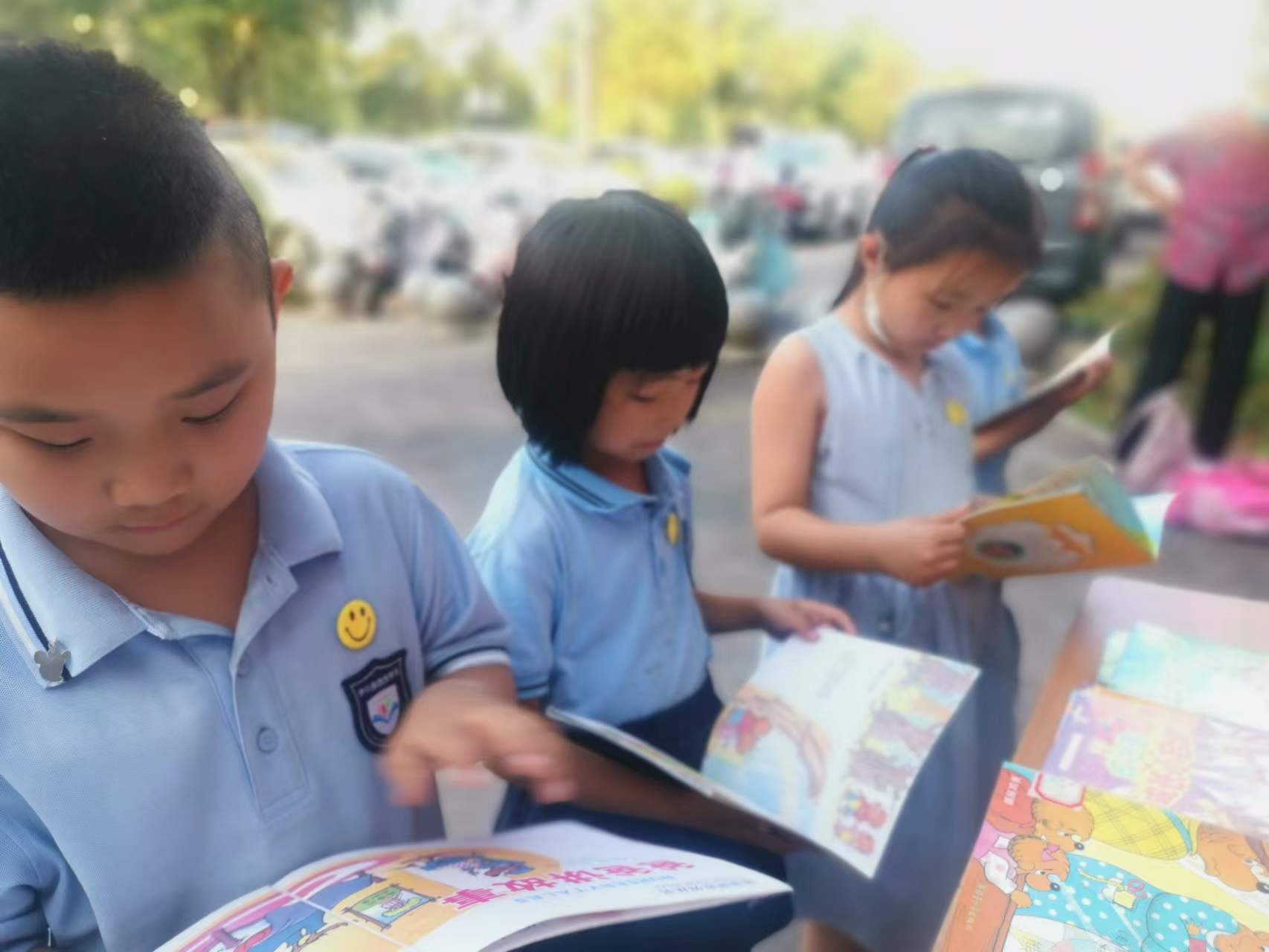 afc2382e5f312e6c436289bd4b120b7 afc2382e5f312e6c436289bd4b120b7.jpg?v=1762565769717