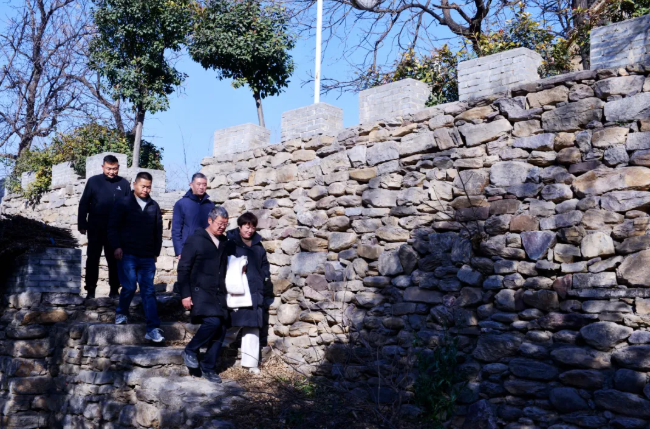 4bea638b90683d80c36570fce3d64660png