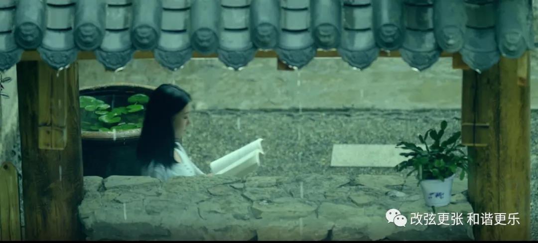 微信图片_20211008154426