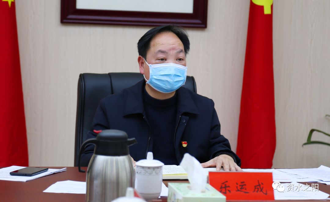 22 22.jpg?v=1765954027813