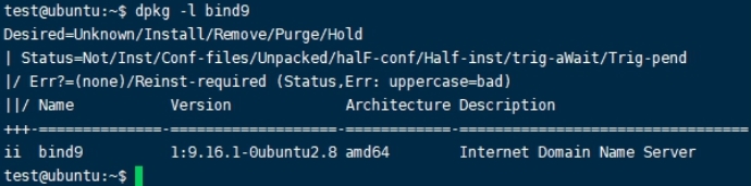 pagenumber_ebook=188,pagenumber_book=176