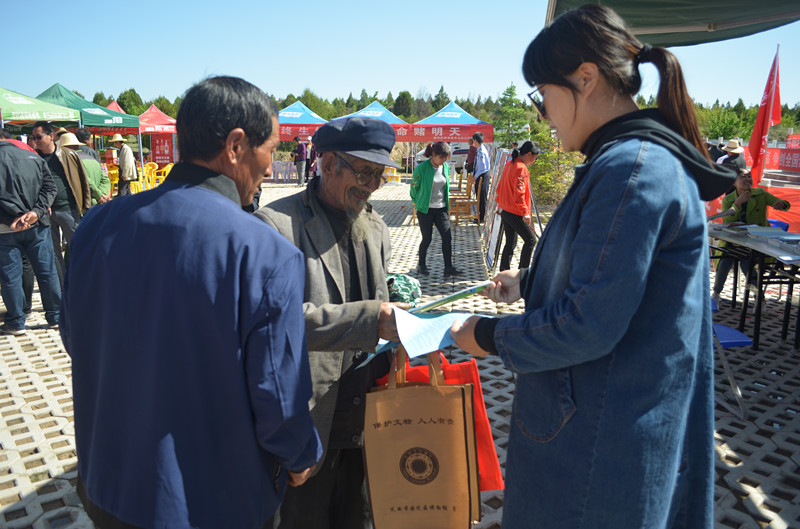 DSC_0198_副本.jpg?v=1762153220552