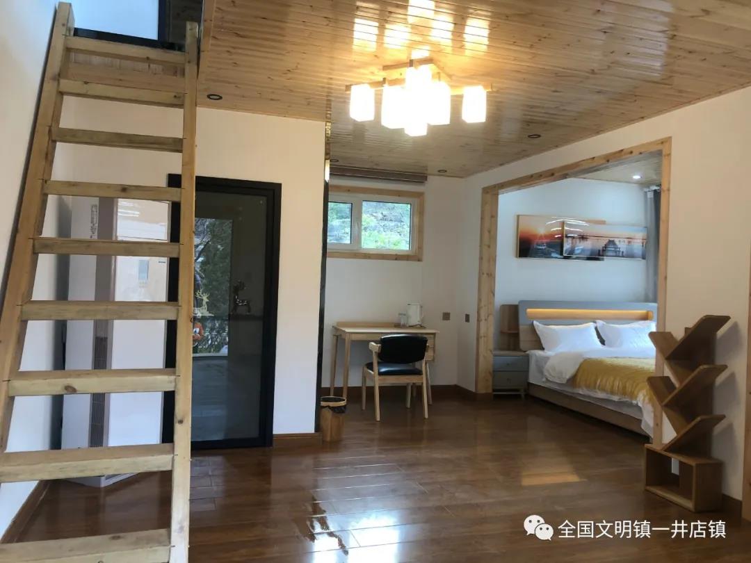 微信图片_20210506120520