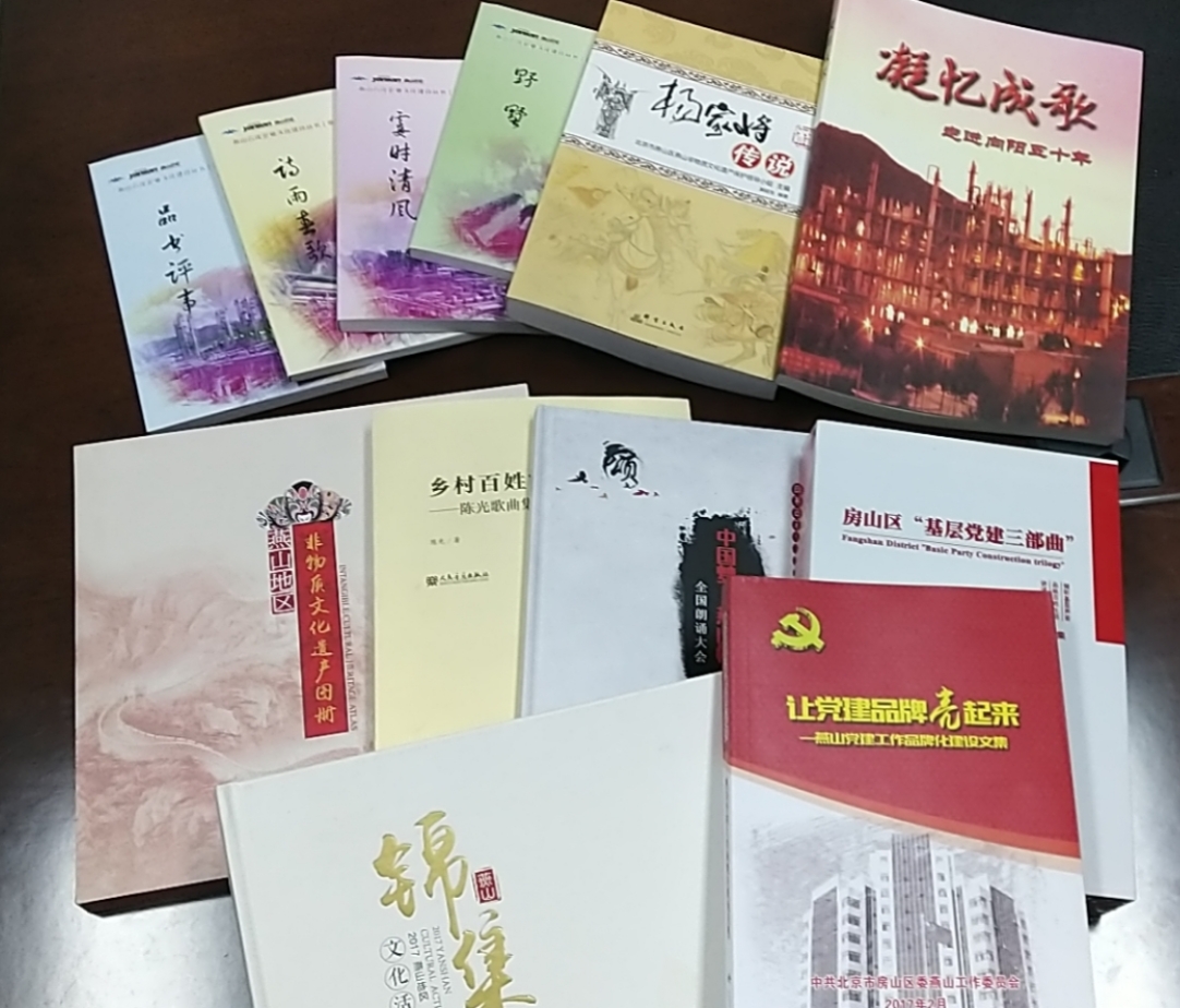 0bbeb635b70b951f181880f8903617d 0bbeb635b70b951f181880f8903617d