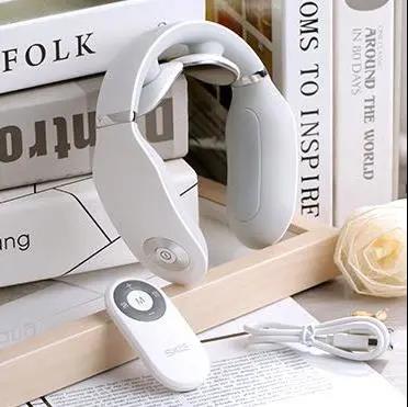 微信图片_20210916095005