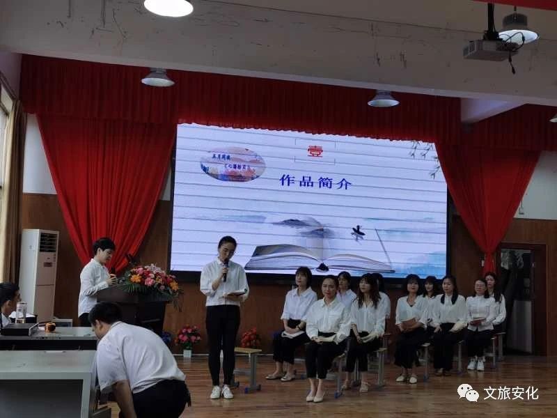 微信图片_20200603101751 微信图片_20200603101751
