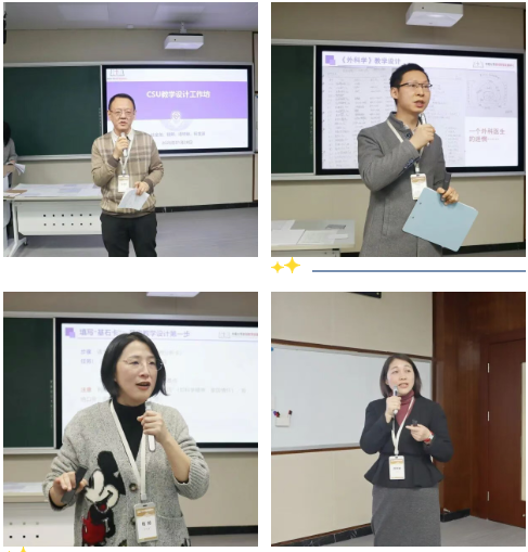 ???? 2026-01-28 215206.png