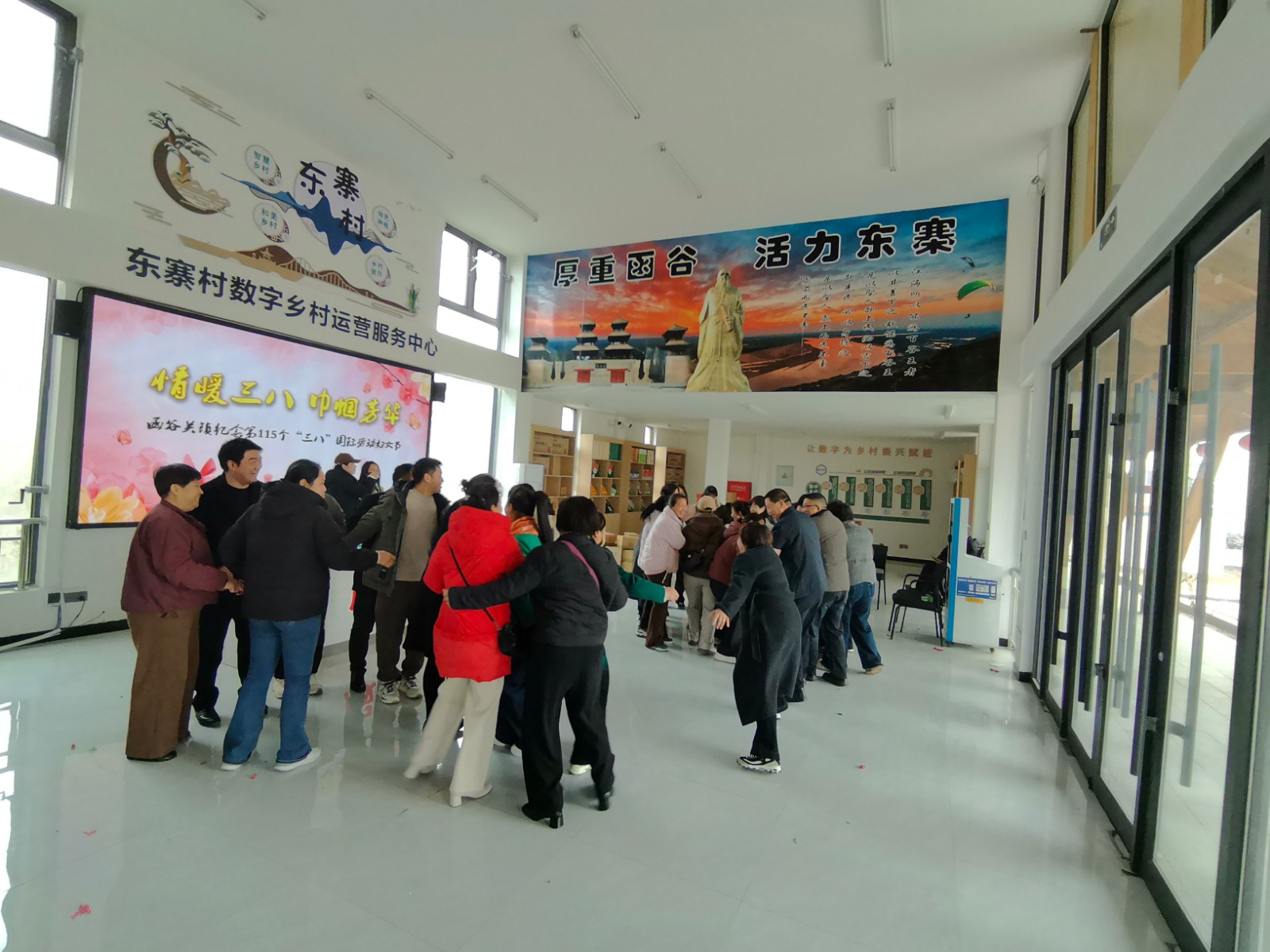 a0e0183fd55d237fc113e19a1864a4d