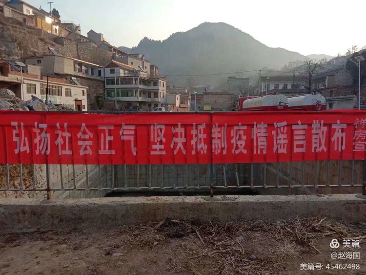 微信图片_20210127153726