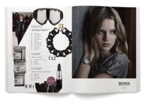 pagenumber_ebook=80,pagenumber_book=72