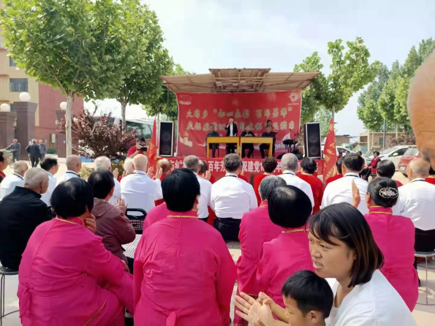 微信图片_202105121558055