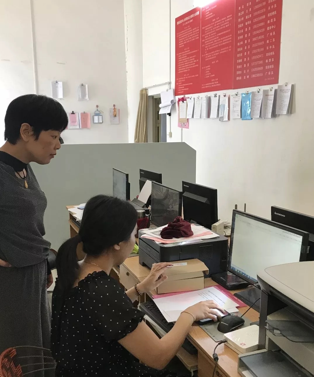 640.webp (4) 640.webp (4).jpg?v=1762681263795