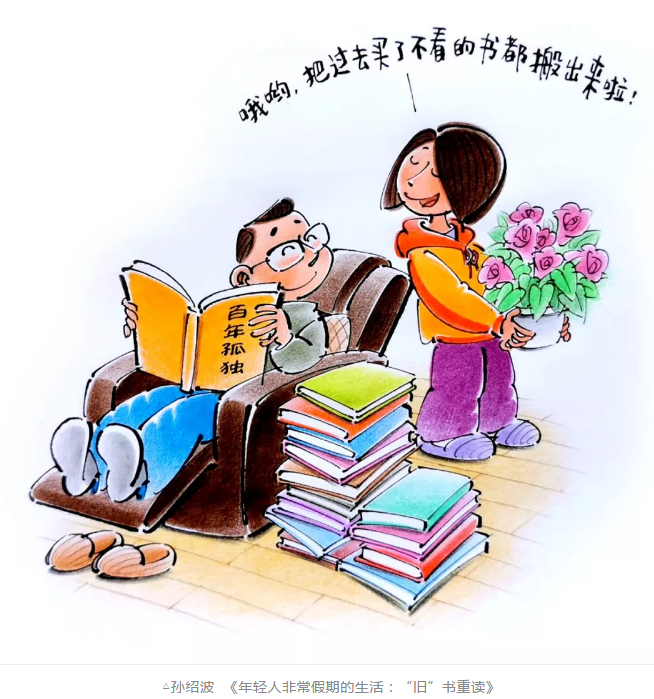 image image.png?v=1784605849102