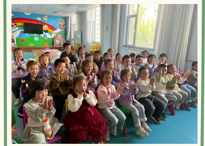 image.png?v=1762126144567