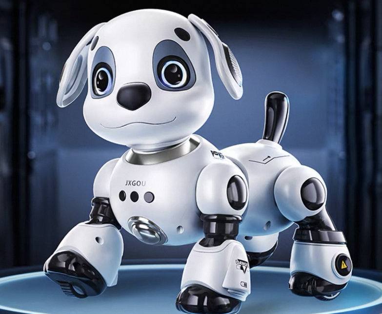 微信图片_20250423134205 微信图片_20250423134205.png?v=1764721053817