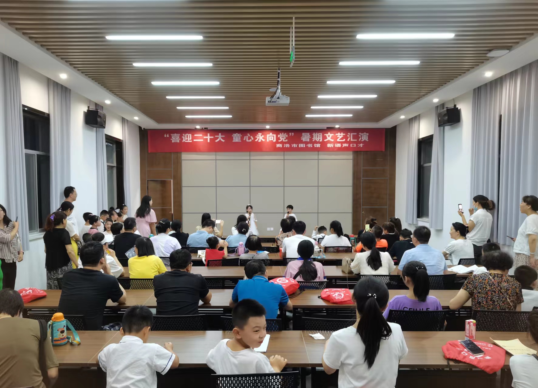 微信图片_20220726180023 微信图片_20220726180023