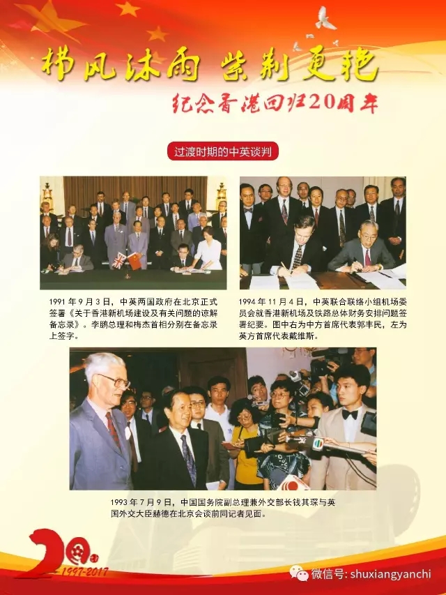 19.webp.jpg?v=1763534244324