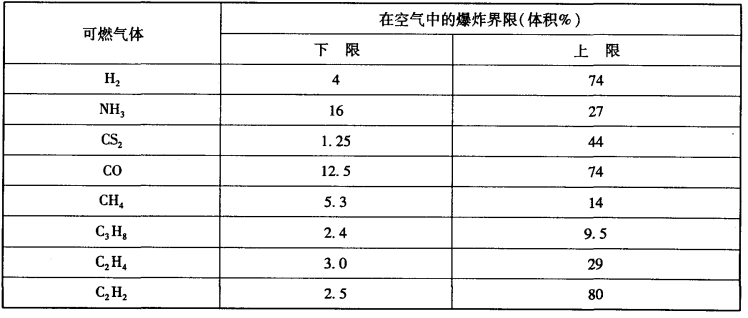 pagenumber_ebook=261,pagenumber_book=251